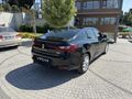 2017 MEGANE TOUCH 1.5 DCI 101.000KM HATASIZ BOYASIZ