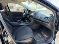 2017 MEGANE TOUCH 1.5 DCI 101.000KM HATASIZ BOYASIZ