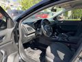 2017 MEGANE TOUCH 1.5 DCI 101.000KM HATASIZ BOYASIZ