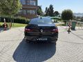 2017 MEGANE TOUCH 1.5 DCI 101.000KM HATASIZ BOYASIZ
