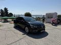 2017 MEGANE TOUCH 1.5 DCI 101.000KM HATASIZ BOYASIZ