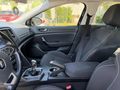 2017 MEGANE TOUCH 1.5 DCI 101.000KM HATASIZ BOYASIZ