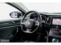 140000 km DİZEL OTOMATİK 1 PARÇA BOYALI MEGAN