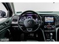 140000 km DİZEL OTOMATİK 1 PARÇA BOYALI MEGAN
