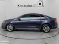 140000 km DİZEL OTOMATİK 1 PARÇA BOYALI MEGAN