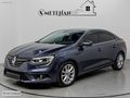 140000 km DİZEL OTOMATİK 1 PARÇA BOYALI MEGAN