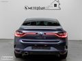 140000 km DİZEL OTOMATİK 1 PARÇA BOYALI MEGAN