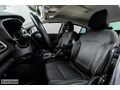140000 km DİZEL OTOMATİK 1 PARÇA BOYALI MEGAN