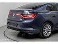 140000 km DİZEL OTOMATİK 1 PARÇA BOYALI MEGAN