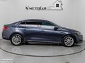 140000 km DİZEL OTOMATİK 1 PARÇA BOYALI MEGAN