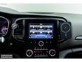 140000 km DİZEL OTOMATİK 1 PARÇA BOYALI MEGAN