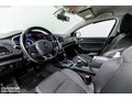 140000 km DİZEL OTOMATİK 1 PARÇA BOYALI MEGAN