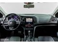 140000 km DİZEL OTOMATİK 1 PARÇA BOYALI MEGAN