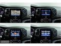 140000 km DİZEL OTOMATİK 1 PARÇA BOYALI MEGAN