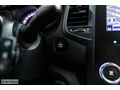 140000 km DİZEL OTOMATİK 1 PARÇA BOYALI MEGAN