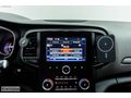 140000 km DİZEL OTOMATİK 1 PARÇA BOYALI MEGAN