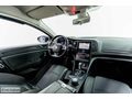 140000 km DİZEL OTOMATİK 1 PARÇA BOYALI MEGAN