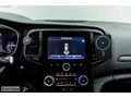 140000 km DİZEL OTOMATİK 1 PARÇA BOYALI MEGAN
