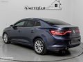 140000 km DİZEL OTOMATİK 1 PARÇA BOYALI MEGAN