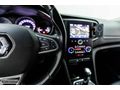 140000 km DİZEL OTOMATİK 1 PARÇA BOYALI MEGAN