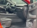 RENAULT KIYI - 2024 RENAULT AUSTRAL 1.3 MİLD HYBRİD TECHNO