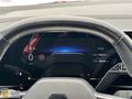 RENAULT KIYI - 2024 RENAULT AUSTRAL 1.3 MİLD HYBRİD TECHNO