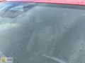 RENAULT KIYI - 2024 RENAULT AUSTRAL 1.3 MİLD HYBRİD TECHNO