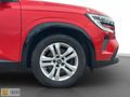 RENAULT KIYI - 2024 RENAULT AUSTRAL 1.3 MİLD HYBRİD TECHNO