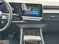 RENAULT KIYI - 2024 RENAULT AUSTRAL 1.3 MİLD HYBRİD TECHNO
