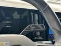 RENAULT KIYI - 2024 RENAULT AUSTRAL 1.3 MİLD HYBRİD TECHNO