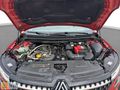 RENAULT KIYI - 2024 RENAULT AUSTRAL 1.3 MİLD HYBRİD TECHNO
