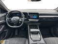 RENAULT KIYI - 2024 RENAULT AUSTRAL 1.3 MİLD HYBRİD TECHNO