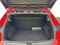 RENAULT KIYI - 2024 RENAULT AUSTRAL 1.3 MİLD HYBRİD TECHNO