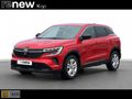 RENAULT KIYI - 2024 RENAULT AUSTRAL 1.3 MİLD HYBRİD TECHNO