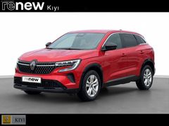 RENAULT KIYI - 2024 RENAULT AUSTRAL 1.3 MİLD HYBRİD TECHNO