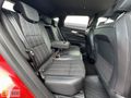 RENAULT KIYI - 2024 RENAULT AUSTRAL 1.3 MİLD HYBRİD TECHNO
