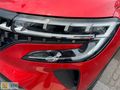 RENAULT KIYI - 2024 RENAULT AUSTRAL 1.3 MİLD HYBRİD TECHNO