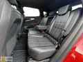 RENAULT KIYI - 2024 RENAULT AUSTRAL 1.3 MİLD HYBRİD TECHNO