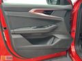 RENAULT KIYI - 2024 RENAULT AUSTRAL 1.3 MİLD HYBRİD TECHNO
