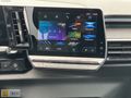 RENAULT KIYI - 2024 RENAULT AUSTRAL 1.3 MİLD HYBRİD TECHNO