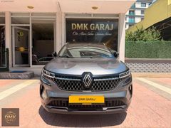 DMK DAN HATASIZ BOYASIZ 1.3 HYBRİD MHED TECNO