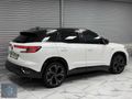 BOYASIZ 2023 MODEL YETKİLİ SERVİS BAKIMLI + CAM TAVAN ELK BAGAJ
