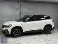 BOYASIZ 2023 MODEL YETKİLİ SERVİS BAKIMLI + CAM TAVAN ELK BAGAJ