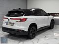 BOYASIZ 2023 MODEL YETKİLİ SERVİS BAKIMLI + CAM TAVAN ELK BAGAJ