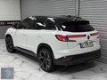 BOYASIZ 2023 MODEL YETKİLİ SERVİS BAKIMLI + CAM TAVAN ELK BAGAJ