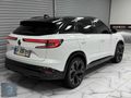 BOYASIZ 2023 MODEL YETKİLİ SERVİS BAKIMLI + CAM TAVAN ELK BAGAJ