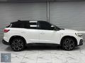 BOYASIZ 2023 MODEL YETKİLİ SERVİS BAKIMLI + CAM TAVAN ELK BAGAJ
