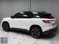 BOYASIZ 2023 MODEL YETKİLİ SERVİS BAKIMLI + CAM TAVAN ELK BAGAJ
