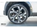MAİS ANKARA ŞUBE Renault Austral 1.3 Techno Esprit Alpine