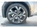 MAİS ANKARA ŞUBE Renault Austral 1.3 Techno Esprit Alpine